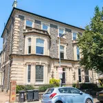 Rent 1 bedroom apartment in Cardiff