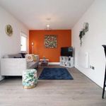 Rent 2 bedroom flat of 74 m² in Cardiff