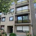 Rent 2 bedroom apartment in Mortsel