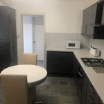 Rent 4 bedroom house in Yorkshire And The Humber