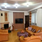 Rent 5 bedroom house of 180 m² in Rzeszów