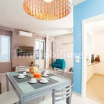 4-room flat via dell'Appetito 44, Porto Santo Stefano, Monte Argentario