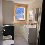 3-room flat Contrada Battaini 10, Centro, Chiesa in Valmalenco