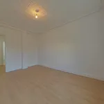 Rent 3 bedroom apartment of 110 m² in Valencia