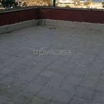 Rent 2 bedroom apartment of 50 m² in Terracina