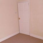 Rent 2 bedroom house in North West England