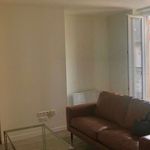 Appartement de 54 m² avec 3 chambre(s) en location à Limoges