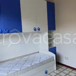 Rent 3 bedroom apartment of 91 m² in Roma