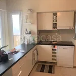 Rent 2 bedroom apartment of 45 m² in San Lazzaro di Savena