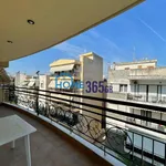 Rent 2 bedroom apartment of 94 m² in Thessaloniki Municipal Unit