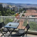 Rent 1 bedroom apartment of 67 m² in Athens