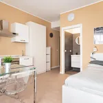 Rent 1 bedroom apartment in Milan