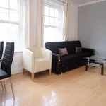 Rent 1 bedroom apartment in London