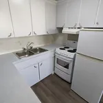 Rent 2 bedroom apartment in Edmonton