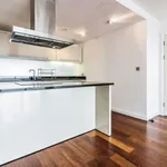 Rent 2 bedroom apartment in MANCHESTER