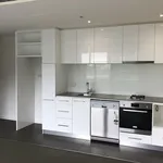 Rent 1 bedroom apartment in Melbourne