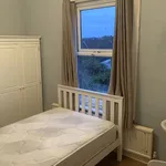 Rent a room in East Of England