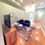 Rent 1 bedroom house in Philadelphia