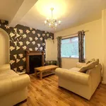 Terraced house to rent in Spring Lane, Woodside, London SE25