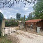 Maison de 137 m² avec 5 chambre(s) en location à Aix-en-Provence