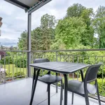 Rent 3 bedroom apartment of 73 m² in Basel