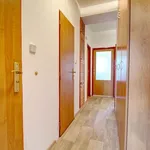 Rent 3 bedroom apartment of 75 m² in Třebechovice pod Orebem