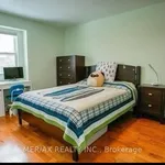 5 bedroom apartment of 5177 sq. ft in Markham (Bayview Glen)