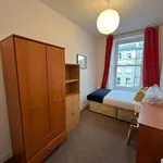 Rent 5 bedroom apartment in Scotland