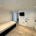 Rent 1 bedroom apartment in North East England