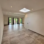 Rent 2 bedroom apartment in Mortsel