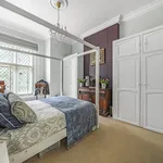 Rent 2 bedroom flat in Christchurch