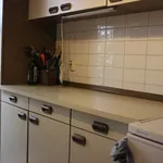 Miete 4 Schlafzimmer wohnung in Berlin