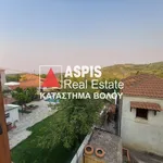 Rent 3 bedroom house of 120 m² in Αργαλαστή