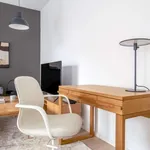 Rent 2 bedroom apartment of 71 m² in berlin