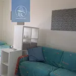 Rent 1 bedroom apartment of 30 m² in Jesolo