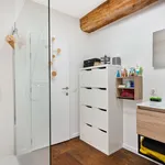 Maison de 147 m² avec 2 chambre(s) en location à LIER