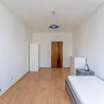 Miete 1 Schlafzimmer wohnung von 11 m² in Berlin