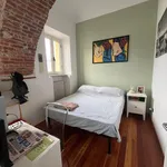 Rent 1 bedroom apartment of 40 m² in Ivrea