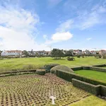 Rent 4 bedroom apartment in Knokke-Heist Knokke