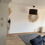 Rent 2 bedroom apartment in Aubel