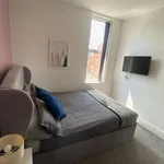 Rent a room in Derby