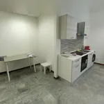 Rent a room of 18 m² in Bologna