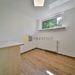 Rent 5 bedroom house of 150 m² in Wilanów