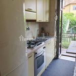 Single family villa, good condition, 98 m², Centro Storico, Rivoli