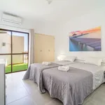 Rent 1 bedroom apartment of 56 m² in Albufeira