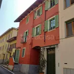 Rent 2 bedroom apartment of 50 m² in Biella