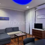 Rent 6 bedroom apartment of 180 m² in Torino