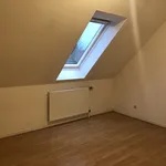 Maison de 86 m² avec 6 chambre(s) en location à Valenciennes