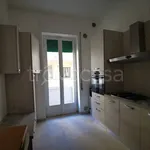 Rent 4 bedroom apartment of 100 m² in Pescara