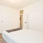 Rent a room in london